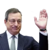 Mario Draghi 5