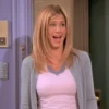 Friends 8