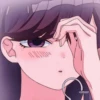 yoshikoicons
ON PINTEREST