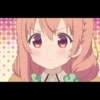For Minami Smile 6