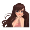 Crazy Ruby 8