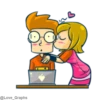 Gamedev Couple 5