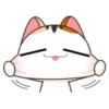 Gojill Meow Part 2 7