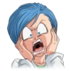 Dragonball 5