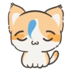 c 3 مسا