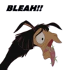 THE EMPEROR'S NEW GROOVE 7