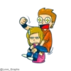 Gamedev Couple 6