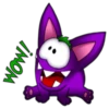 Monstric 8