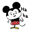 Mickey Mouse & Friends 6