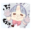 Pretty cat ear boy 6
