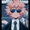MHA 5