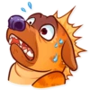 Hyena 10