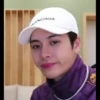jaréndra as jackson wang 5