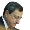 Mario Draghi 6