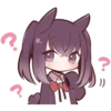 KittenBlackTop 8