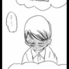 Kimetsu shenanigans 5