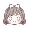 Emojis cute Kawaii 5
