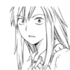 MangaExpressions 9