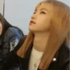 Lisa Mood 5