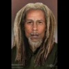 Bob marley 7