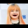 Lisa Mood 6