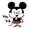 Mickey Mouse & Friends 8