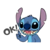 LINE_Stitch 10