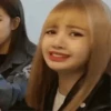 Lisa Mood 7
