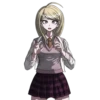 New Danganronpa v3: Killing Harmony 9