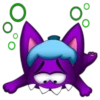 Monstric 9