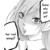 MangaExpressions 10