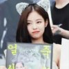 얼
ㄷ