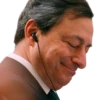 Mario Draghi 7