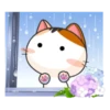 Gojill Meow Part 2 8