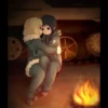 Kat's 'Girls Last Tour' Pack 5