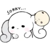 Milk Roll Bunny 9