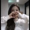 MoMosticker 7