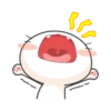 Gojill Meow Part 2 9