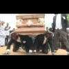 Dancing Coffin 9