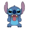 LINE_Stitch 12