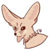kisapessik 8