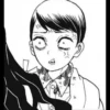 Kimetsu shenanigans 6