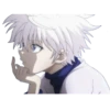 Anime mirae 14