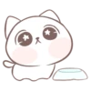 尺