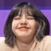 Lisa ♡ 10