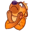 W
K