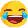 Facebook Messenger 2016 6