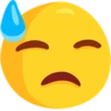 Facebook Messenger 2016 7