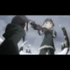 Kat's 'Girls Last Tour' Pack 6