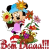 KidsCrista 10